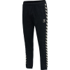 Spodnie Dresowe Hummel Move Classic Pants Woman - obrazek 12
