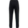 Spodnie Dresowe Hummel Move Classic Pants Woman - obrazek 11