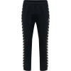 Spodnie Dresowe Hummel Move Classic Pants Woman - obrazek 10