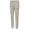 Spodnie Dresowe Hummel Move Classic Pants Woman - obrazek 9
