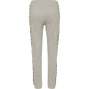 Spodnie Dresowe Hummel Move Classic Pants Woman - obrazek 8