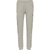 Spodnie Dresowe Hummel Move Classic Pants Woman - obrazek 7