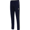 Spodnie Dresowe Hummel Move Classic Pants Woman - obrazek 6