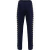 Spodnie Dresowe Hummel Move Classic Pants Woman - obrazek 5