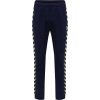 Spodnie Dresowe Hummel Move Classic Pants Woman - obrazek 4
