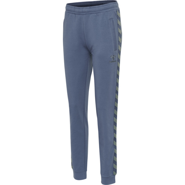 Spodnie Dresowe Hummel Move Classic Pants Woman