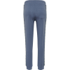 Spodnie Dresowe Hummel Move Classic Pants Woman - obrazek 3
