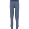 Spodnie Dresowe Hummel Move Classic Pants Woman - obrazek 2