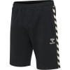 Spodenki Sportowe Hummel Move Classic Shorts - obrazek 6
