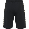 Spodenki Sportowe Hummel Move Classic Shorts - obrazek 5