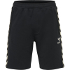 Spodenki Sportowe Hummel Move Classic Shorts - obrazek 4