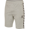 Spodenki Sportowe Hummel Move Classic Shorts - obrazek 9
