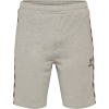 Spodenki Sportowe Hummel Move Classic Shorts - obrazek 7