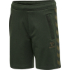 Spodenki Sportowe Hummel Move Classic Shorts - obrazek 12