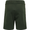 Spodenki Sportowe Hummel Move Classic Shorts - obrazek 11