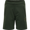 Spodenki Sportowe Hummel Move Classic Shorts - obrazek 10