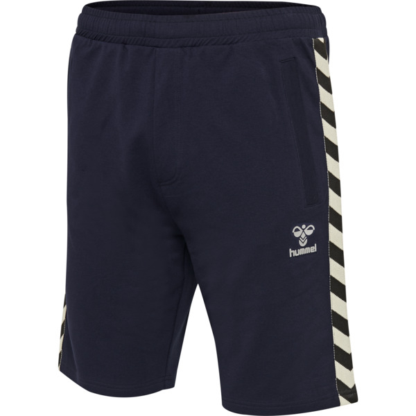 Spodenki Sportowe Hummel Move Classic Shorts