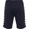 Spodenki Sportowe Hummel Move Classic Shorts - obrazek 3