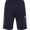 Spodenki Sportowe Hummel Move Classic Shorts - obrazek 2