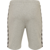 Spodenki Sportowe Hummel Move Kids Classic Shorts - obrazek 8