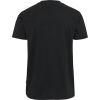 Koszulka Bawełniana Hummel Move T-Shirt - obrazek 3