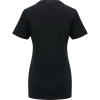 Koszulka Bawełniana Hummel Move T-Shirt Woman - obrazek 5