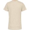 Koszulka Bawełniana Hummel Move T-Shirt Woman - obrazek 8