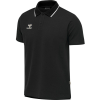 Koszulka Polo Hummel Move Polo - obrazek 6