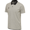 Koszulka Polo Hummel Move Polo - obrazek 9