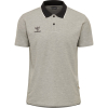 Koszulka Polo Hummel Move Polo - obrazek 7