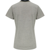 Koszulka Polo Hummel Move Polo Woman - obrazek 5
