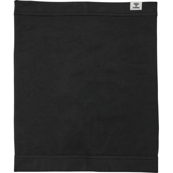 Komin Hummel Move Neck Tube