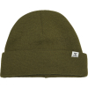 Czapka Hummel Move Beanie - obrazek 3