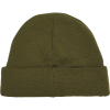 Czapka Hummel Move Beanie - obrazek 4