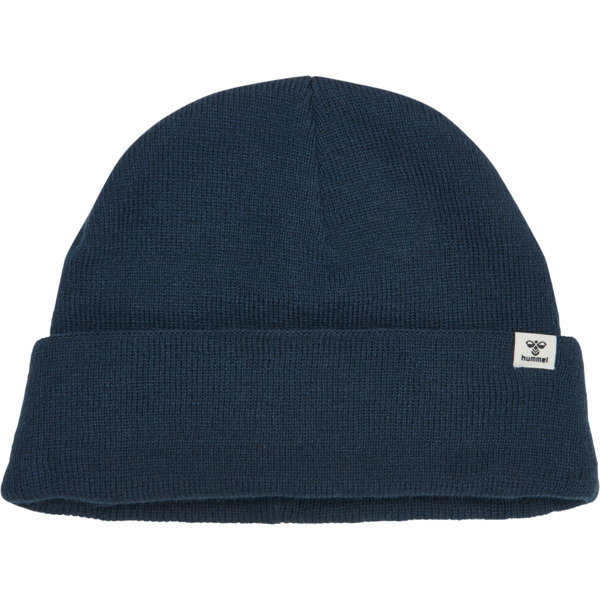 Czapka Hummel Move Beanie