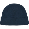 Czapka Hummel Move Beanie - obrazek 2