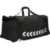 Torba Sportowa Hummel Core Team Bag - obrazek 2
