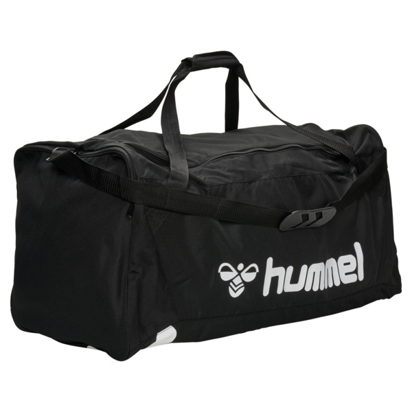 Torba Sportowa Hummel Core Team Bag