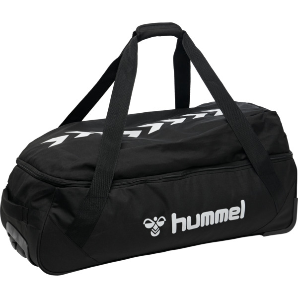 Torba Sportowa Hummel Core Trolley