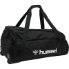 Torba Sportowa Hummel Core Trolley - obrazek 2