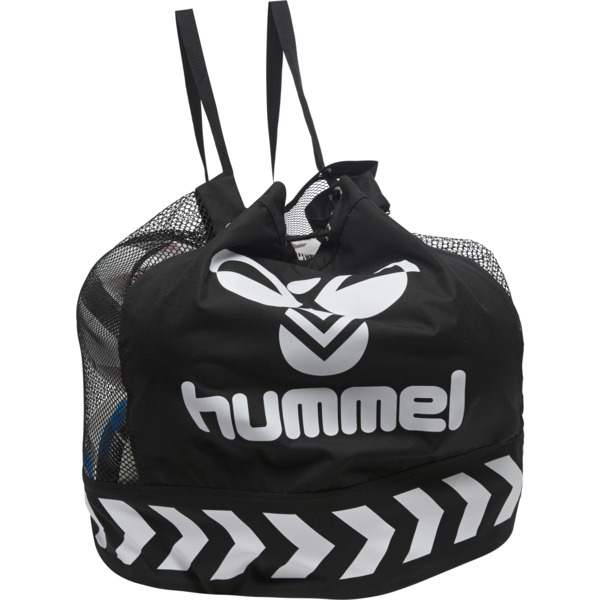 Torba na Piłki Hummel Core Ball Bag