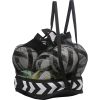Torba na Piłki Hummel Core Ball Bag - obrazek 2