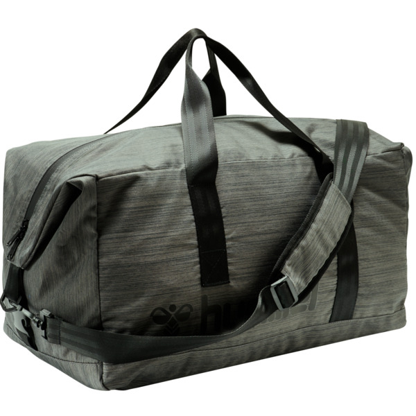 Torba Hummel Urban Duffel Bag