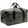 Torba Hummel Urban Duffel Bag - obrazek 2