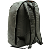 Plecak Hummel Urban Sports Back Pack - obrazek 2