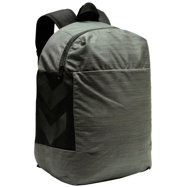 Plecak Hummel Urban Lap Top Back Pack