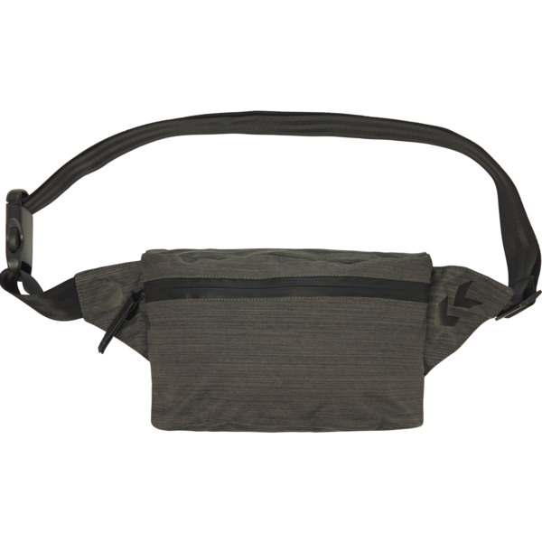 Saszetka Hummel Urban Bum Bag