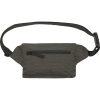 Saszetka Hummel Urban Bum Bag - obrazek 2