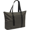 Torba Hummel Urban Shoulder Bag - obrazek 2