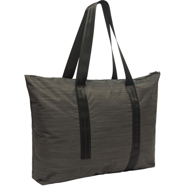 Torba Hummel Urban Shoulder Bag